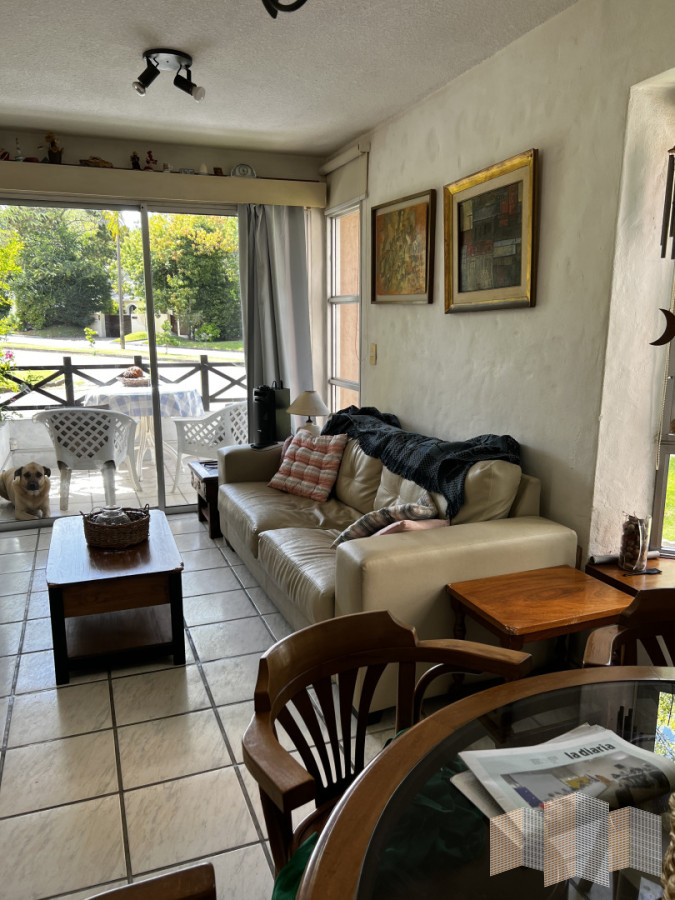 Apartamento ID.3419 - EN EXCELENTE ENTORNO