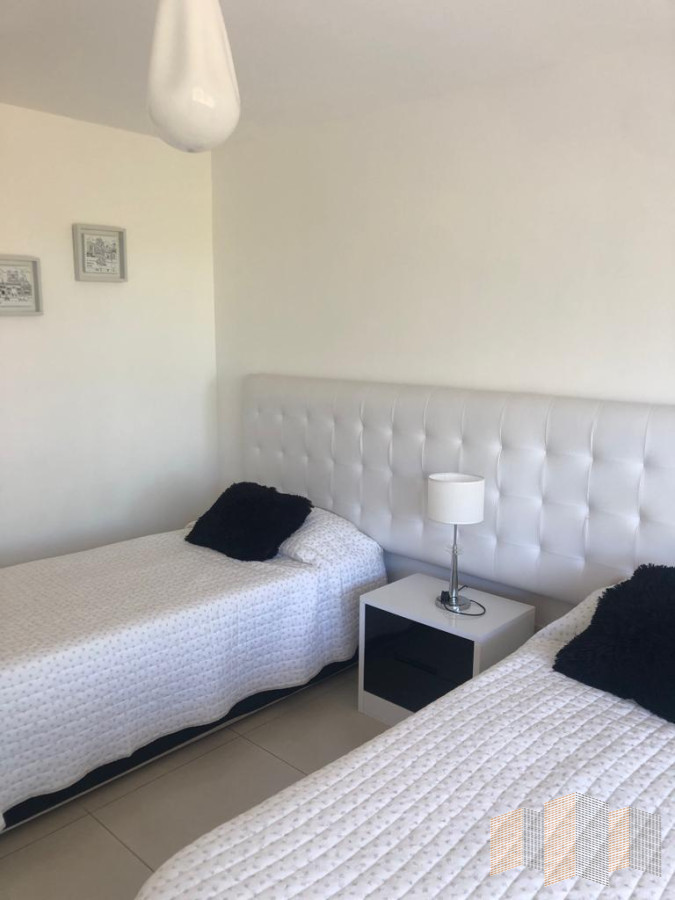 Apartamento ID.3270 - SOBRE AV ROOSEVELT