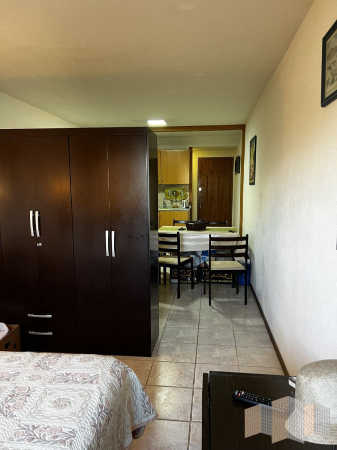 Apartamento ID.782 - Excelentemente ubicado 