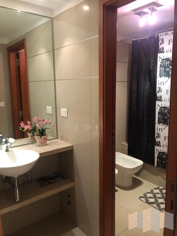 Apartamento ID.3270 - SOBRE AV ROOSEVELT