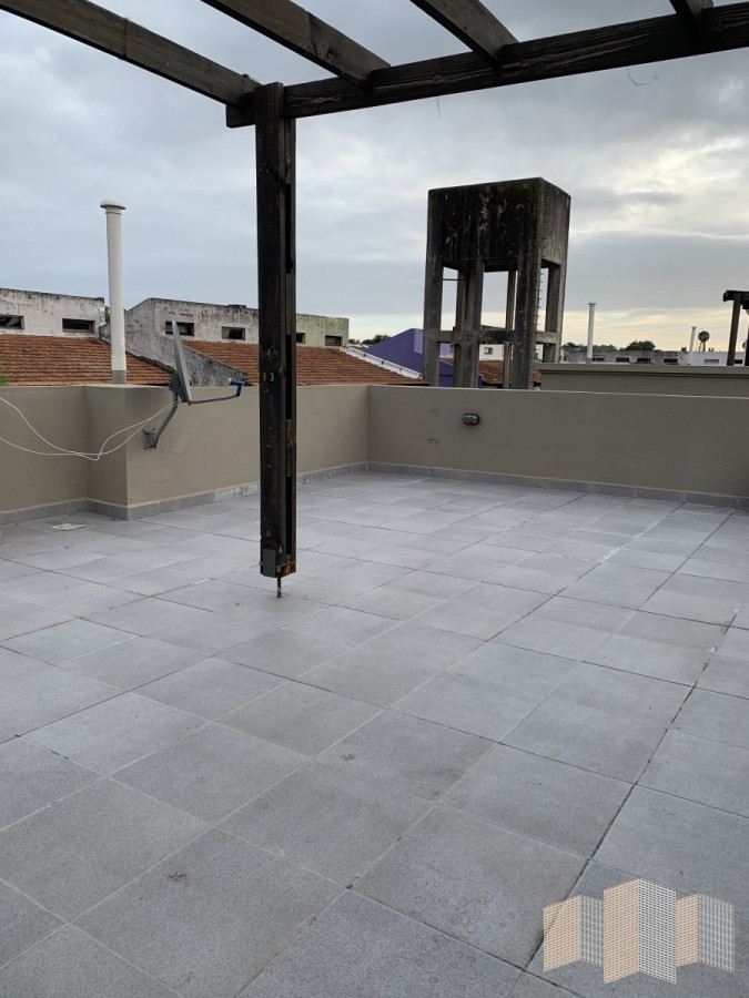 Apartamento ID.1711 - EXCELENTE OPCION DE INVERSION