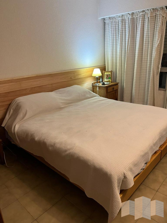 Apartamento ID.3332 - A METROS DE LA PLAYA