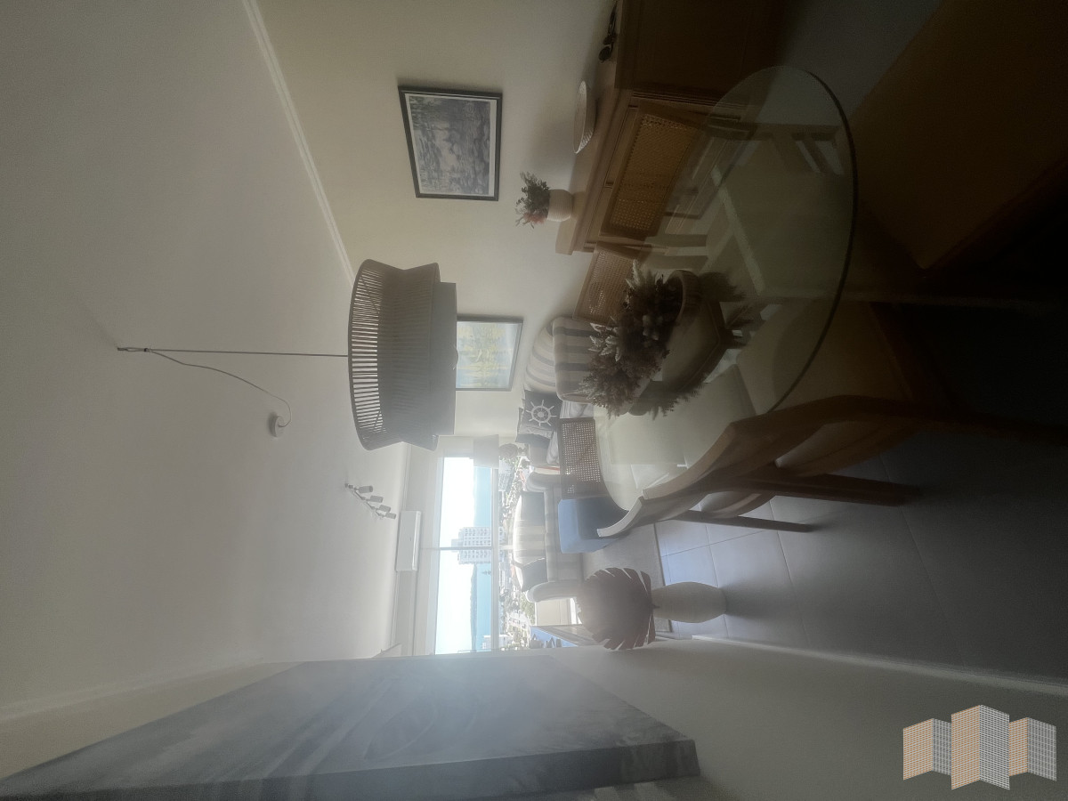 Apartamento ID.3404 - EXCELENTE UBICACION 