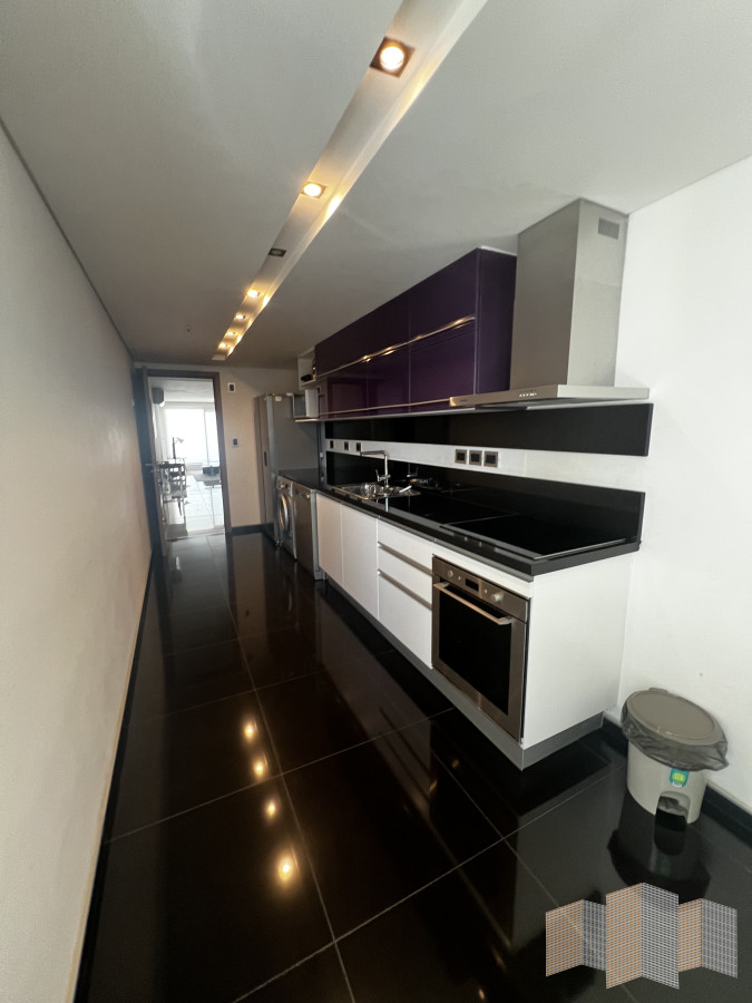 Apartamento ID.3398 - Imperdible oportunidad 