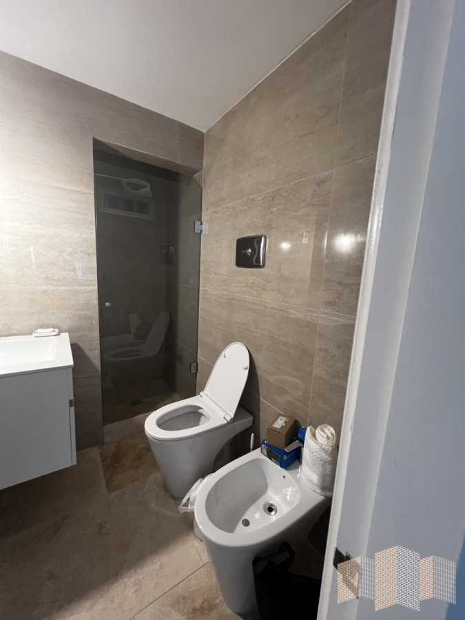 Apartamento ID.186 - EN LA EXCLUSIVA RAMBLA DEL PUERTO