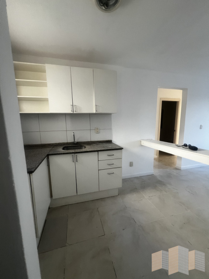 Apartamento ID.1692 - IDEAL PARA RENTA 