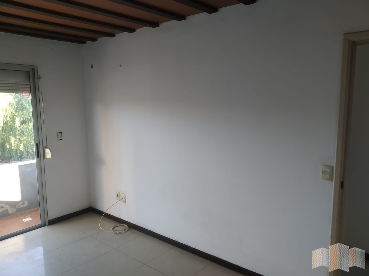 Apartamento ID.1348 - Imperdible opción de inversión 