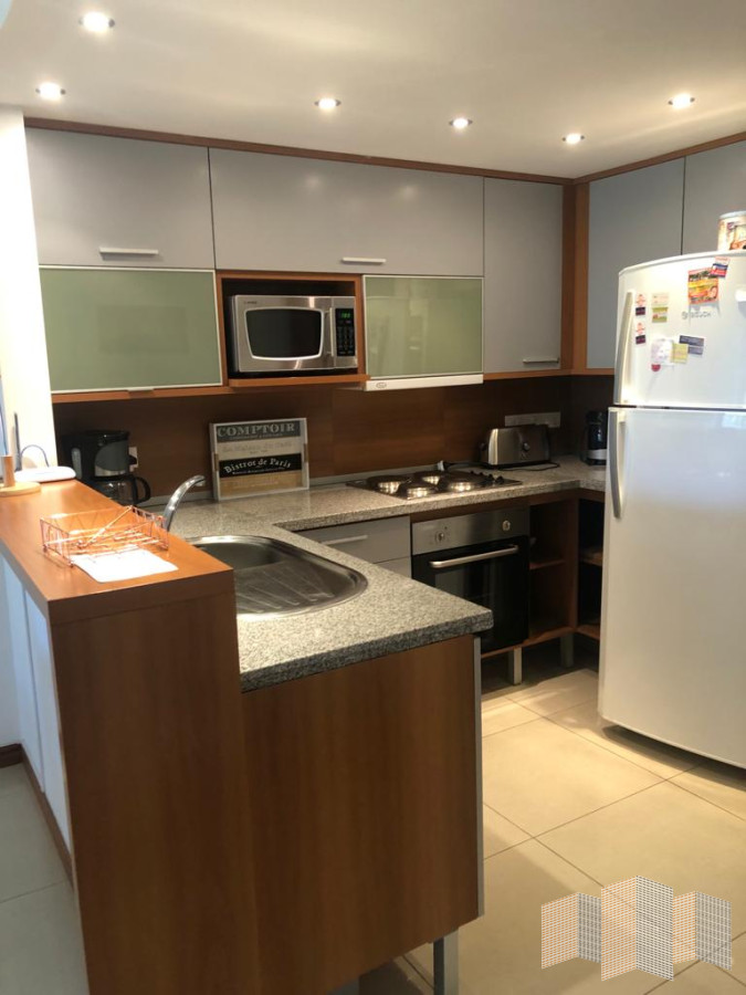 Apartamento ID.3270 - SOBRE AV ROOSEVELT