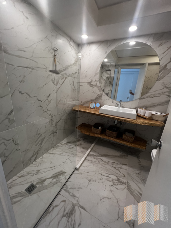 Apartamento ID.186 - EN LA EXCLUSIVA RAMBLA DEL PUERTO