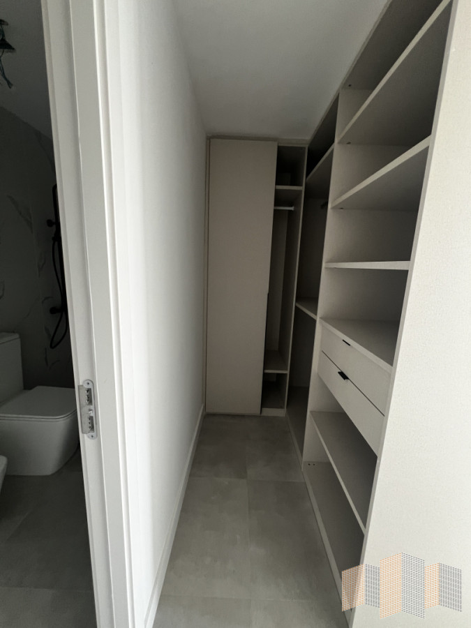 Apartamento ID.3415 - ESTRENA TU APARTAMENTO EN PUNTA DEL ESTE 