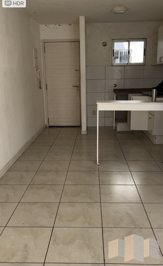 Apartamento ID.1692 - IDEAL PARA RENTA 