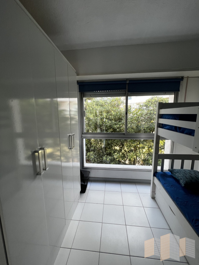 Apartamento ID.78 - PROXIMO A LA PLAYA