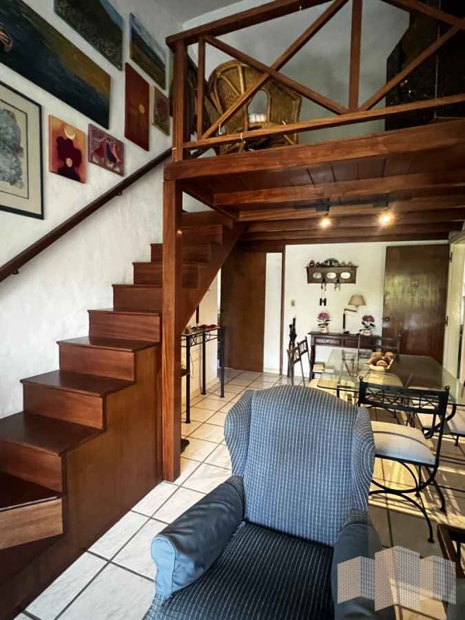 Apartamento ID.270 - TU REFUGIO IDEAL EN PUNTA DEL ESTE