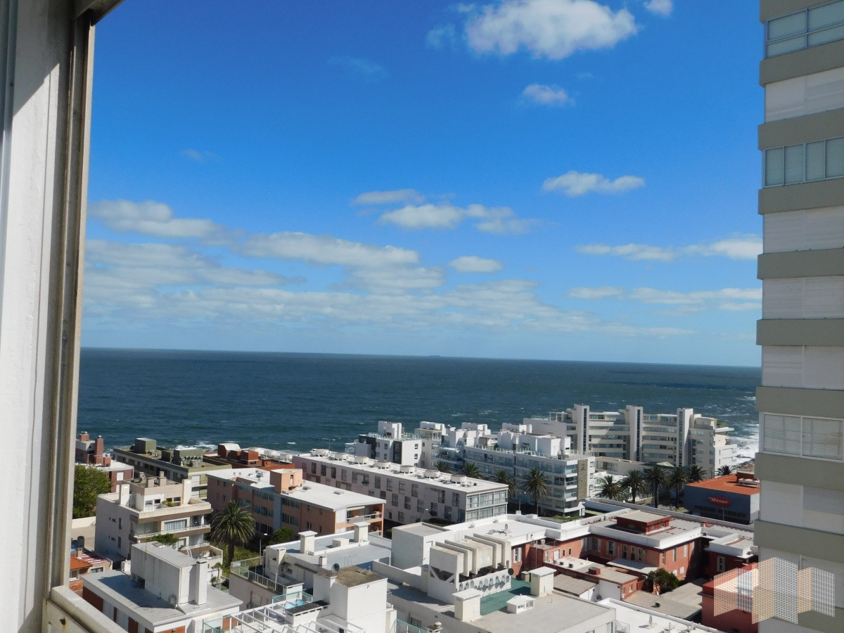 Apartamento ID.3228 - PRECIOSO APARTAMENTO EXCELENTEMENTE UBICADO 