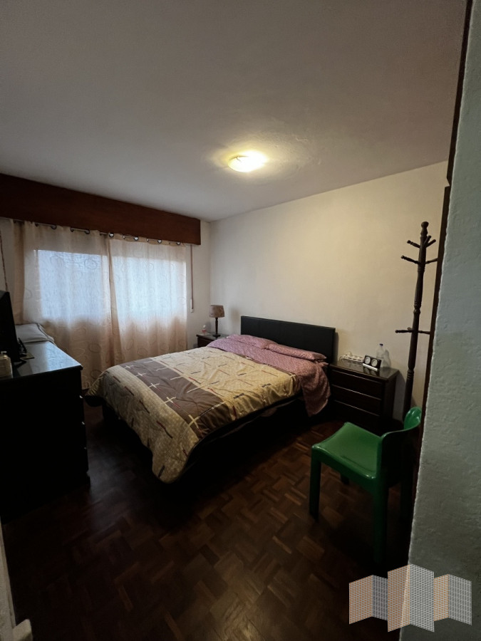 Apartamento ID.3349 - EN PLENO CENTRO DE MALDONADO