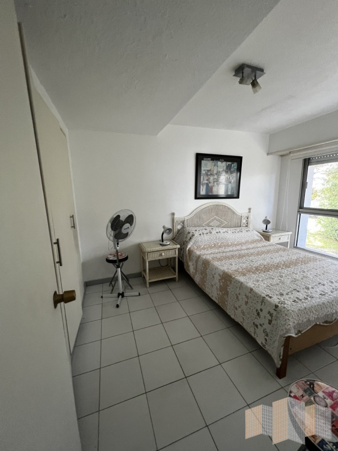 Apartamento ID.78 - PROXIMO A LA PLAYA