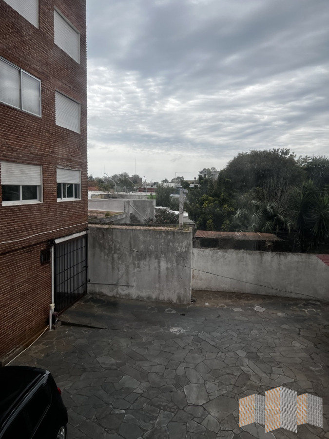 Apartamento ID.3349 - EN PLENO CENTRO DE MALDONADO