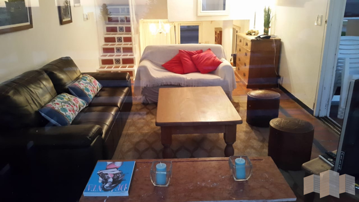 Apartamento ID.1495 - EN UNA DE LAS ZONAS MAS BUSCADAS DE LA MOVIDA ESTEÑA