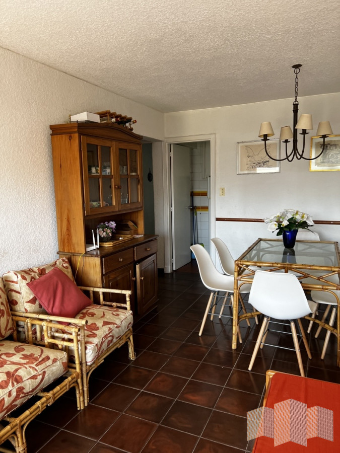 Apartamento ID.683 - EXCELENTEMENTE UBICADO