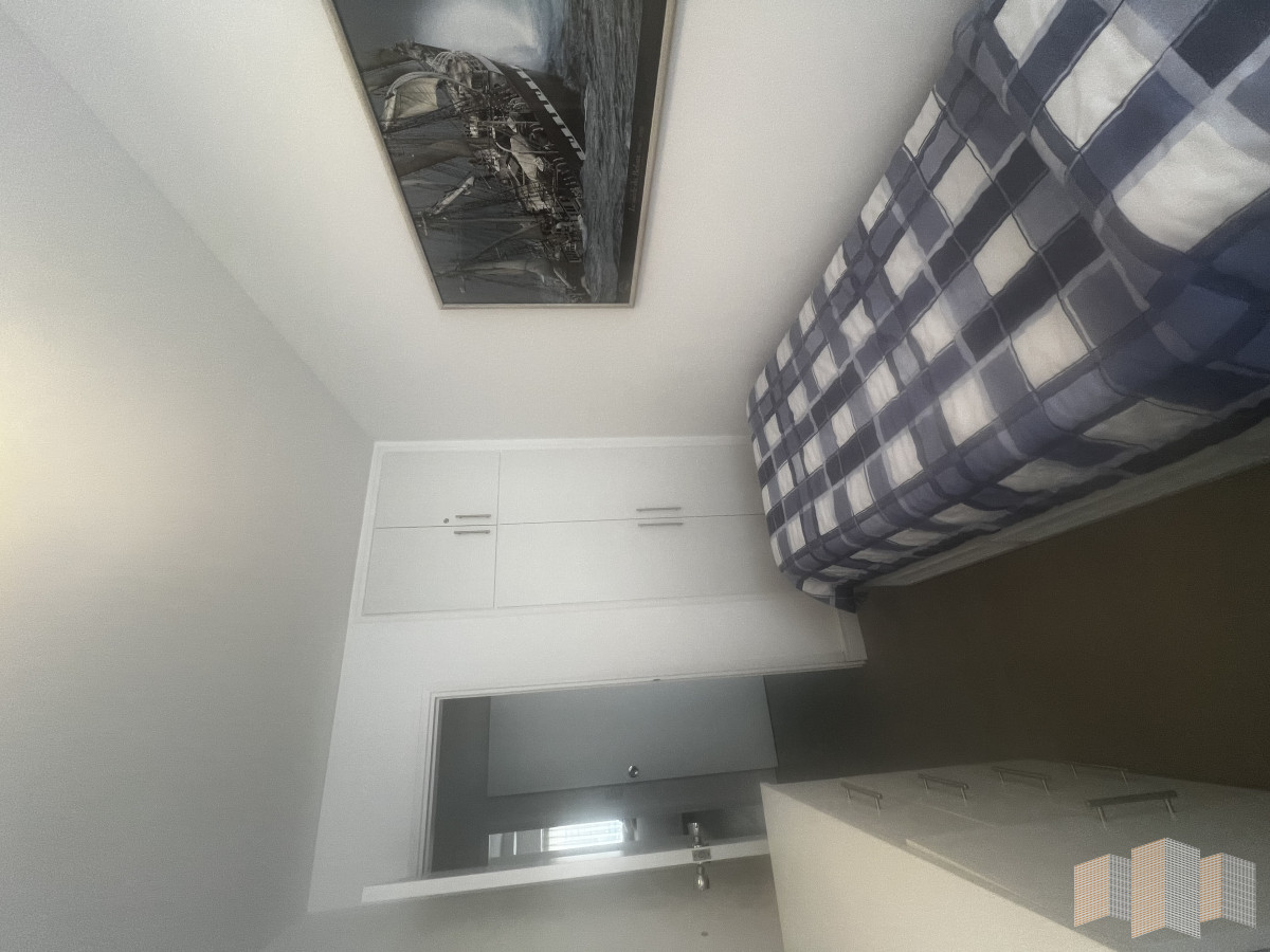 Apartamento ID.3404 - EXCELENTE UBICACION 