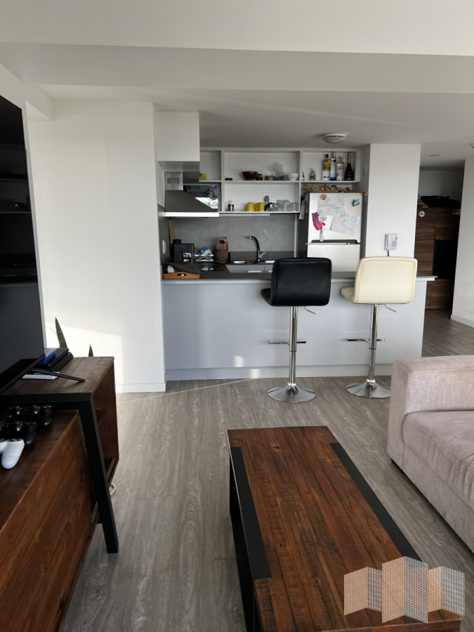 Apartamento ID.3375 - IDEAL PARA VIVIR TODO EL AÑO 