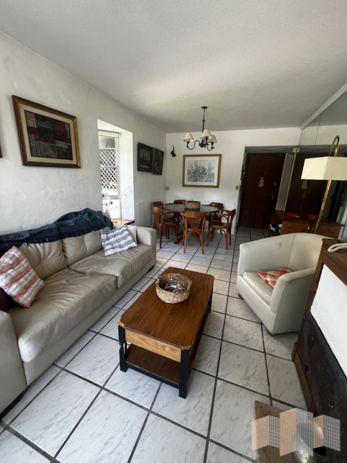 Apartamento ID.3419 - EN EXCELENTE ENTORNO
