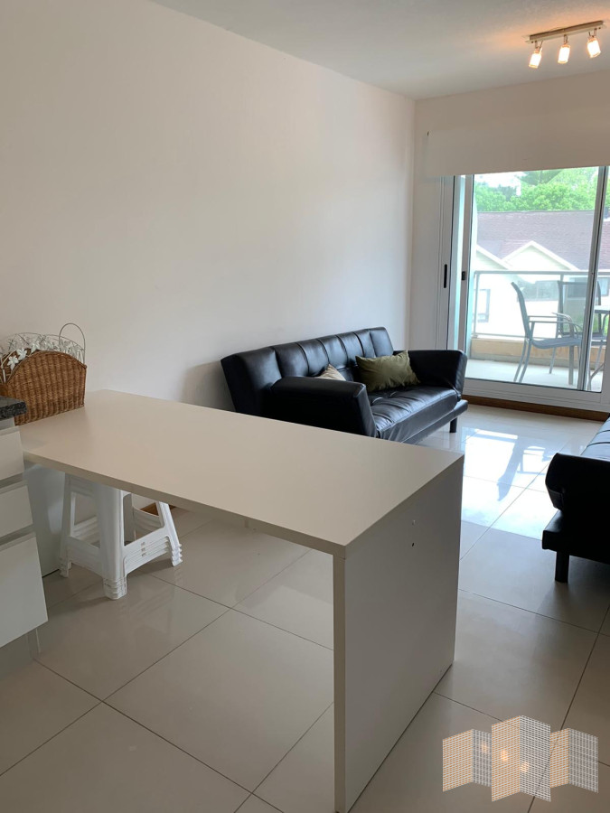Apartamento ID.3268 - EXCELENTEMENTE UBICADO