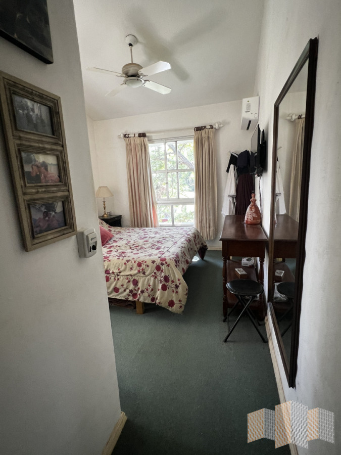 Apartamento ID.270 - TU REFUGIO IDEAL EN PUNTA DEL ESTE