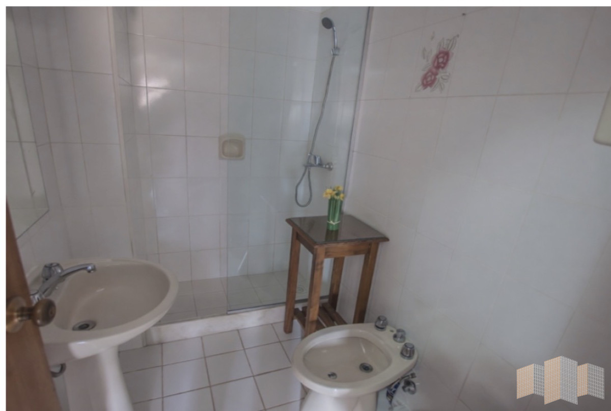 Apartamento ID.1436 - IMPERDIBLE PRIMERA LINEA AL MAR 