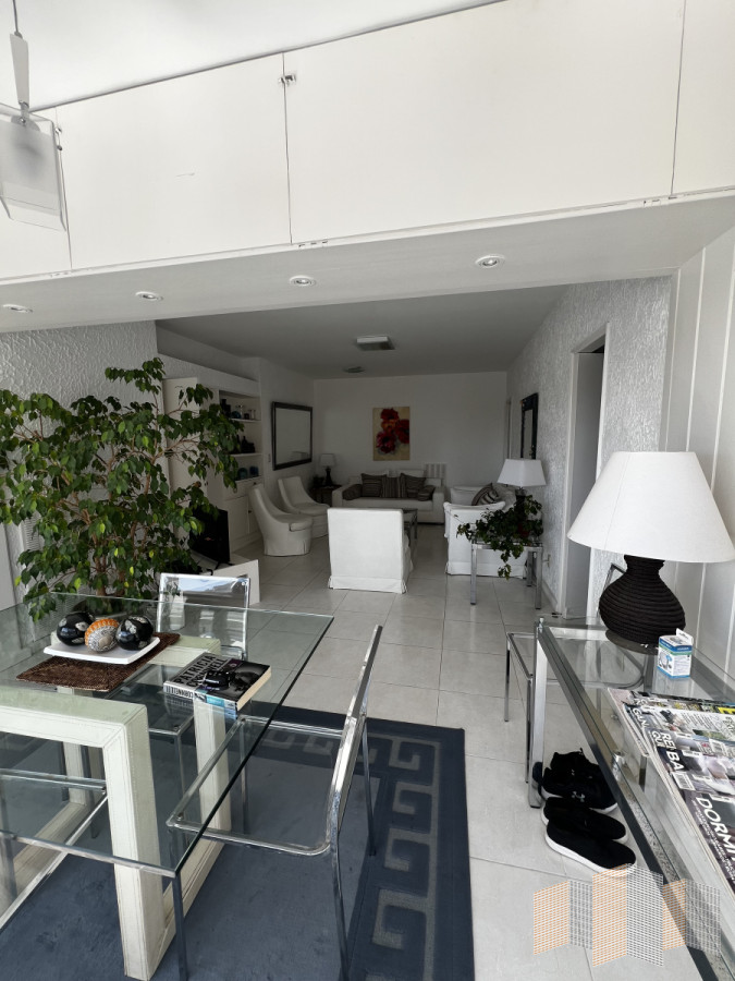 Apartamento ID.50 - PRECIOSO APARTAMENTO EN LA ZONA DEL PUERTO