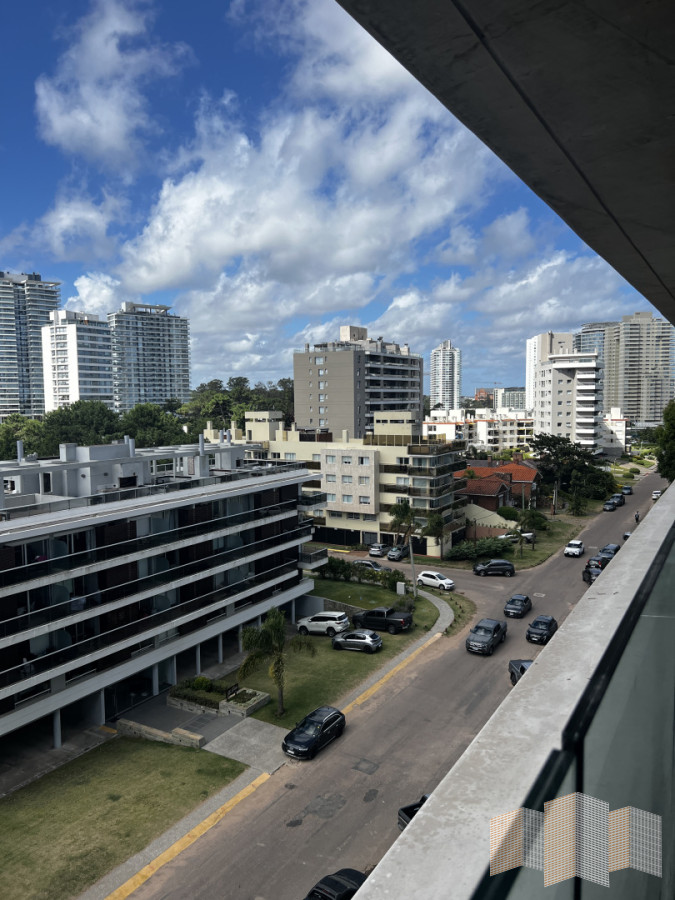 Apartamento ID.3415 - ESTRENA TU APARTAMENTO EN PUNTA DEL ESTE 