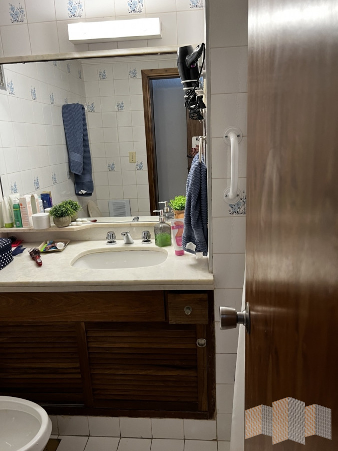 Apartamento ID.3332 - A METROS DE LA PLAYA