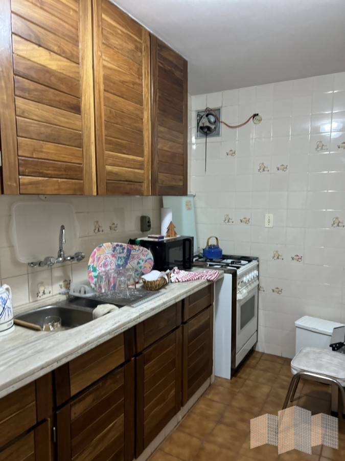 Apartamento ID.3332 - A METROS DE LA PLAYA