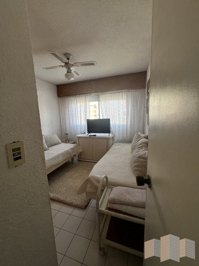 Apartamento ID.932 - A metros de la playa 