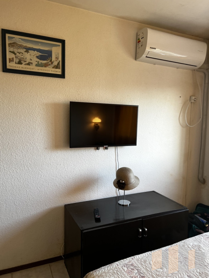 Apartamento ID.782 - Excelentemente ubicado 