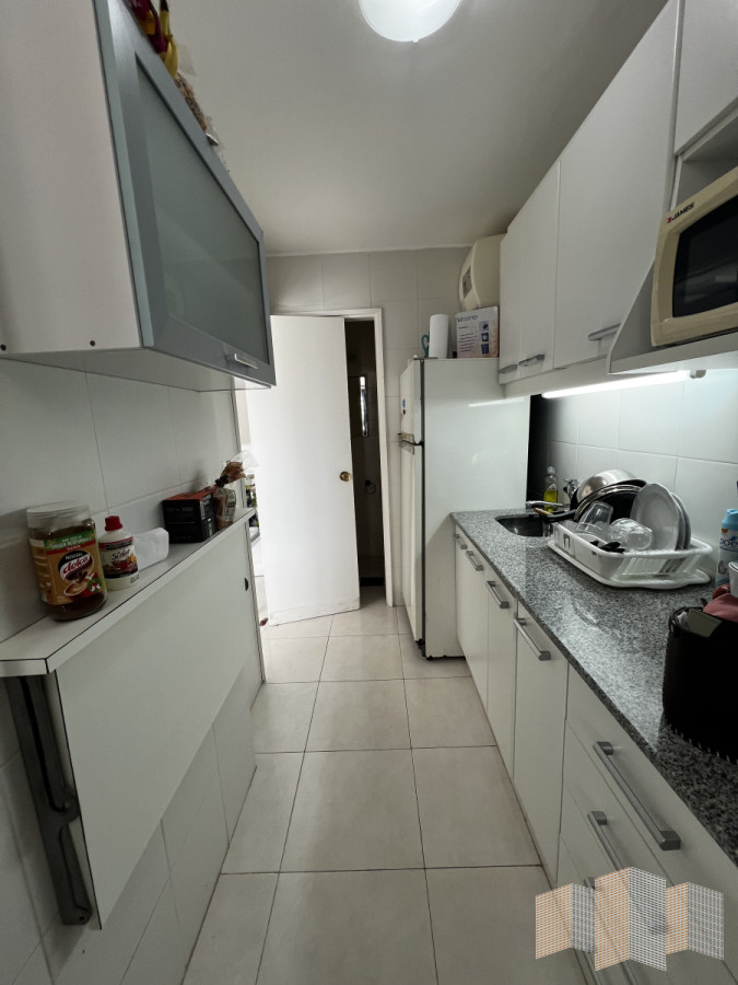 Apartamento ID.50 - PRECIOSO APARTAMENTO EN LA ZONA DEL PUERTO