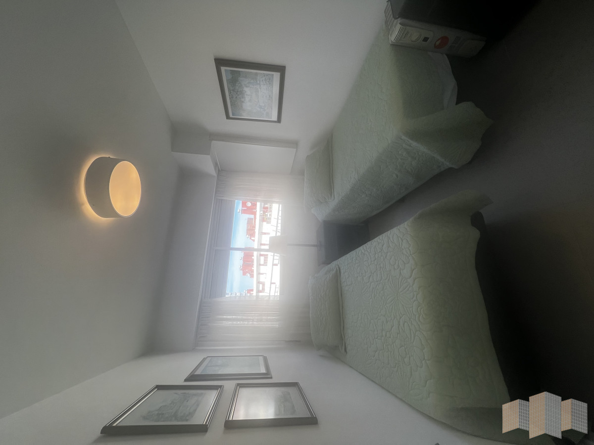 Apartamento ID.3404 - EXCELENTE UBICACION 