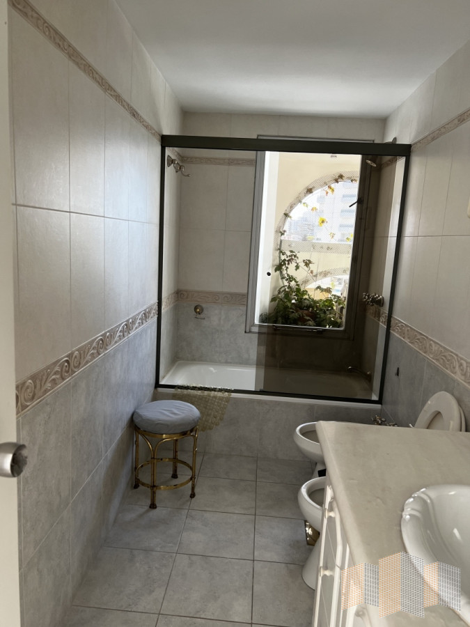 Apartamento ID.3350 - Precioso apartamento frente al mar 