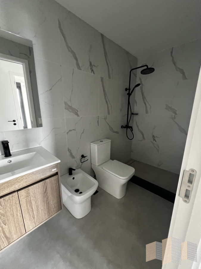 Apartamento ID.3415 - ESTRENA TU APARTAMENTO EN PUNTA DEL ESTE 