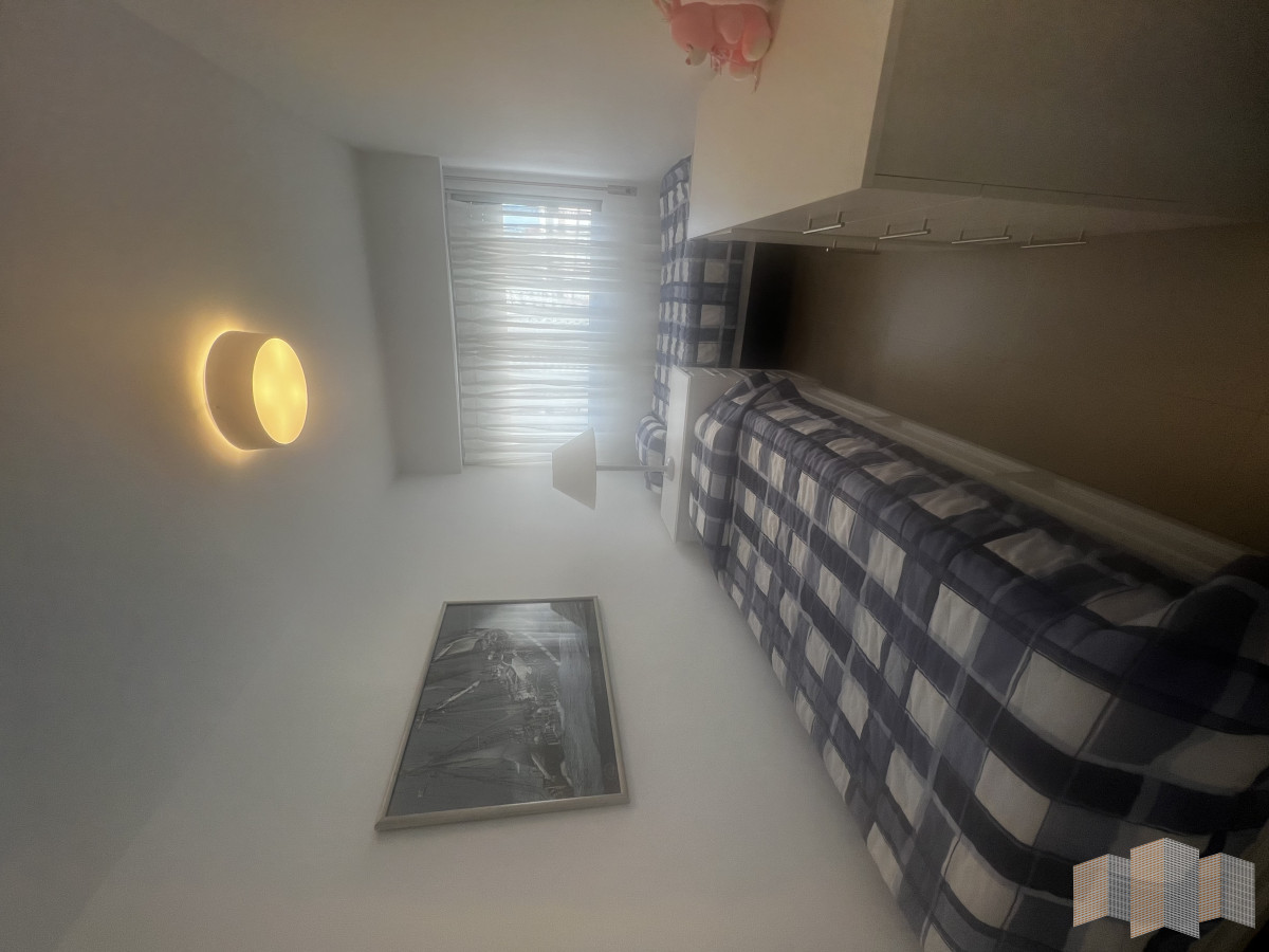 Apartamento ID.3404 - EXCELENTE UBICACION 