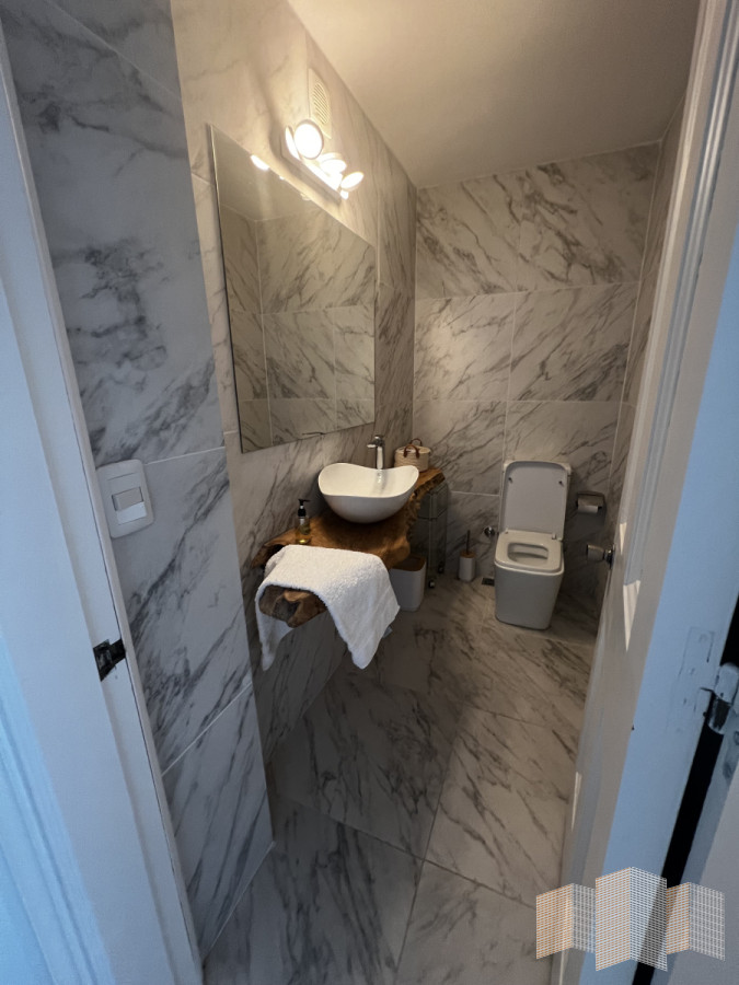 Apartamento ID.186 - EN LA EXCLUSIVA RAMBLA DEL PUERTO