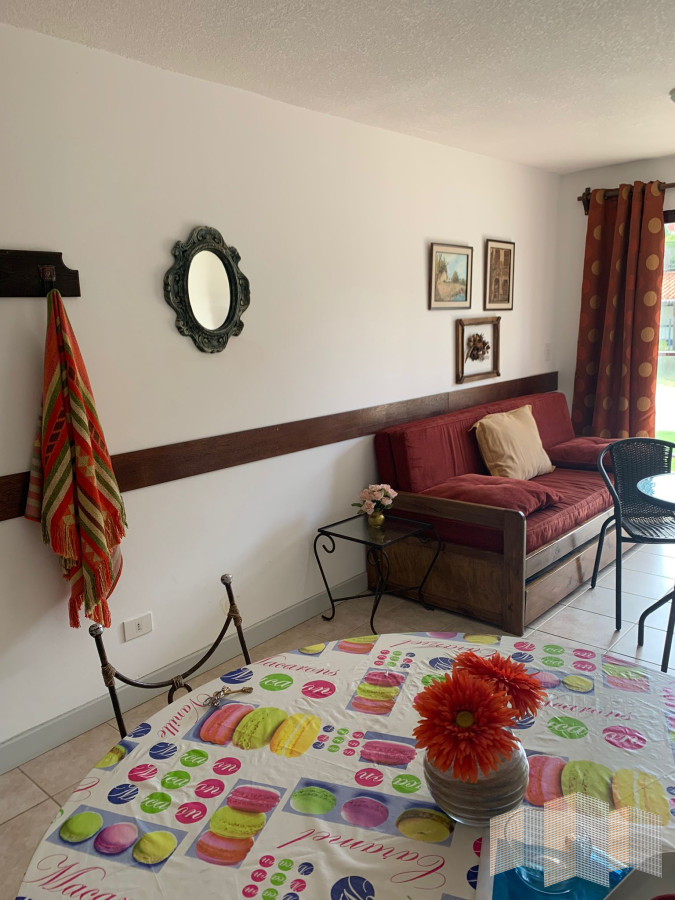Apartamento ID.3294 - Precioso apartamento a metros de la playa