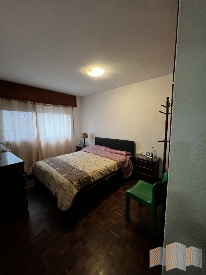 Apartamento ID.3349 - EN PLENO CENTRO DE MALDONADO