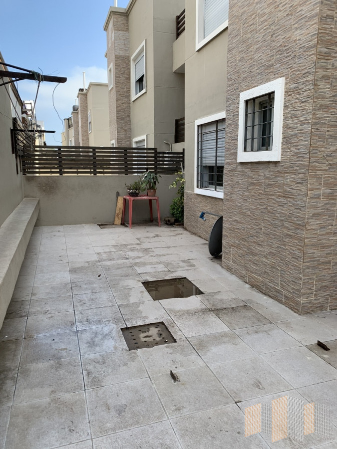 Apartamento ID.1682 - IDEAL PARA RENTA 