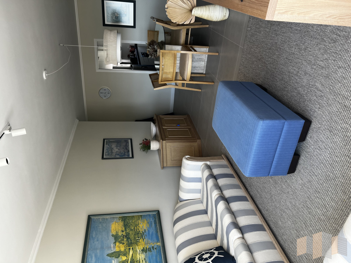 Apartamento ID.3404 - EXCELENTE UBICACION 