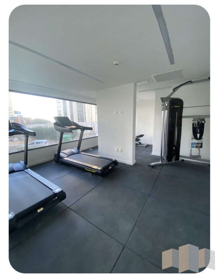 Apartamento ID.3435 - MODERNO APARTAMENTO A PASOS DEL MAR