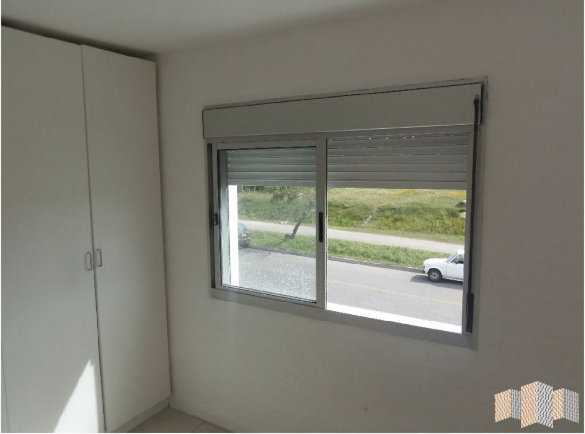 Apartamento ID.1692 - IDEAL PARA RENTA 