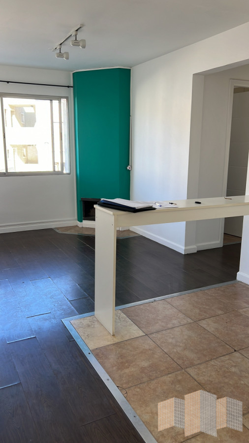 Apartamento ID.1709 - IMPERDIBLE OPORTUNIDAD DE INVERSION 