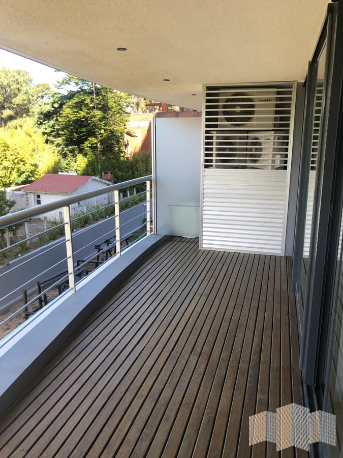 Apartamento ID.3270 - SOBRE AV ROOSEVELT