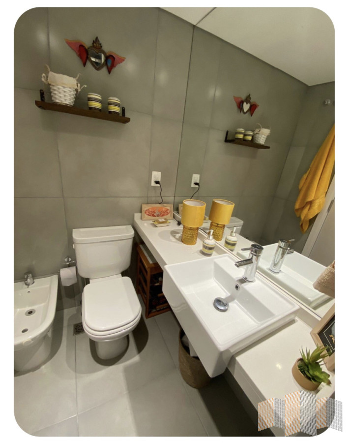 Apartamento ID.3435 - MODERNO APARTAMENTO A PASOS DEL MAR